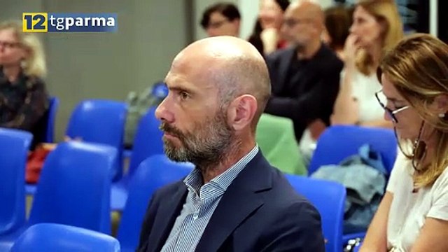 UNIVERSITÀ, IL 18 SETTEMBRE LA 'WELCOME NIGHT' PER GLI STUDENTI | UNIVERSITÀ, IL 18 SETTEMBRE LA 'WELCOME NIGHT' PER GLI STUDENTI