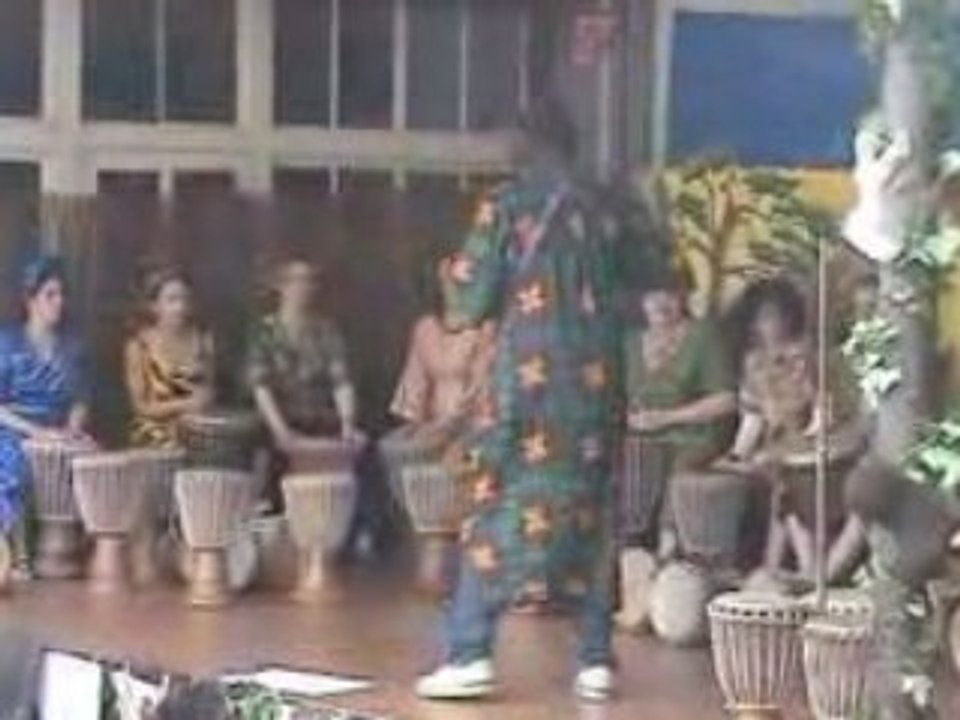 Les institutrices, suite