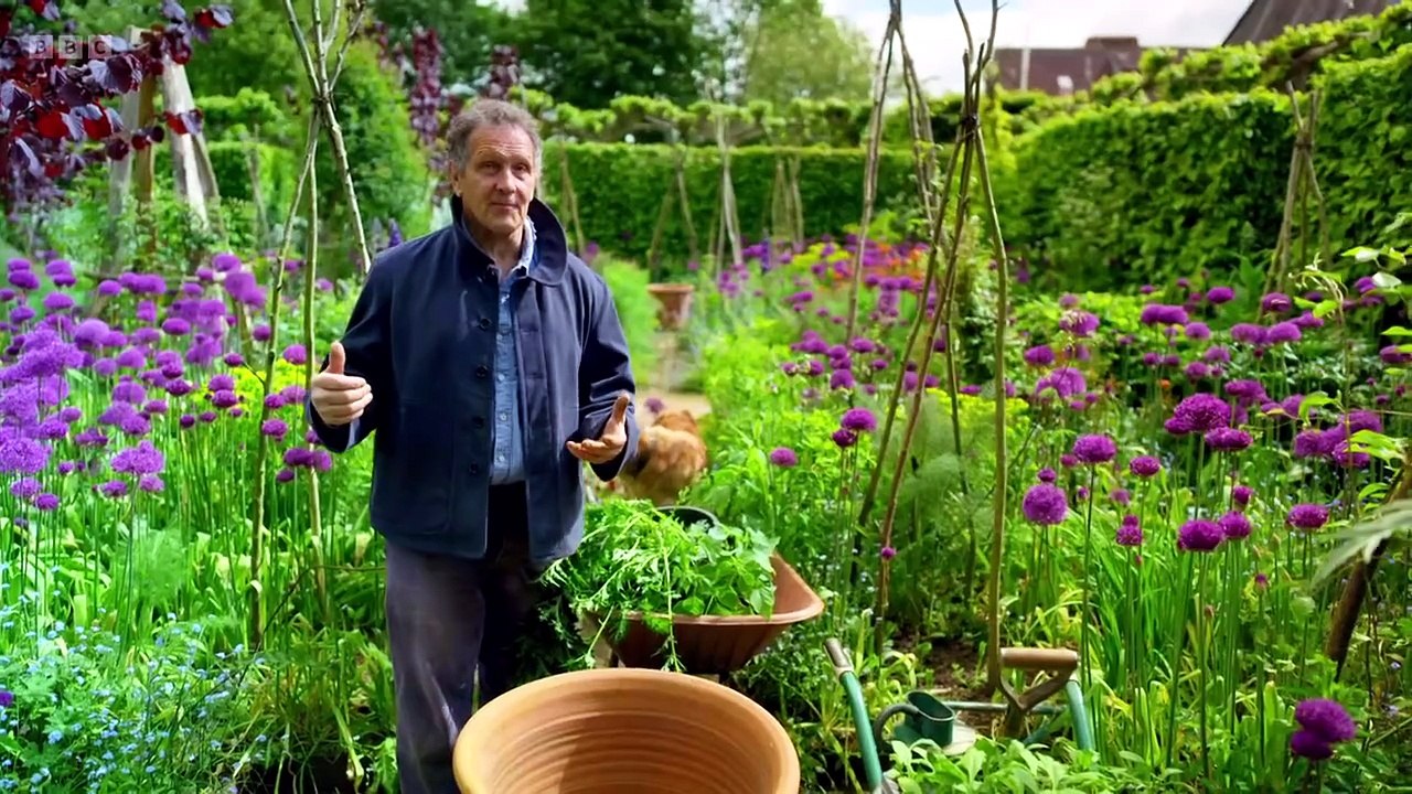 Gardeners World S59E11