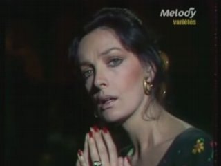 Emporte moi marie laforet