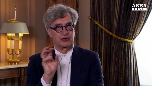 Al cinema un documentario su Papa Francesco