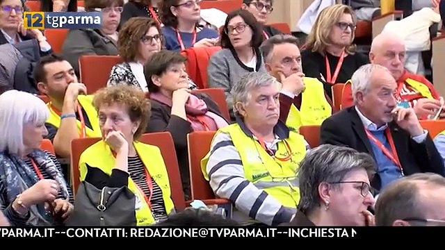 Nuovo Centro oncologico, ecco il progetto. Ora tocca alla vostra generosità: raccolta fondi, ecco l'Iban