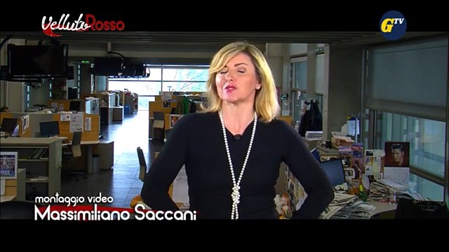 Dopo la Resistenza, spazio alla danza