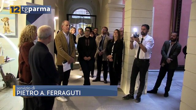 FONDAZIONE ANNA MATTIOLI, UN IMPEGNO CONCRETO PER IL SOCIALE | FONDAZIONE ANNA MATTIOLI, UN IMPEGNO CONCRETO PER IL SOCIALE