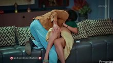 Vaishya web series| hindi movie | 30 may 2026