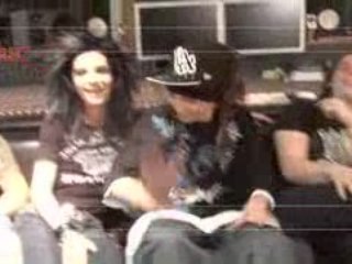 Tom present Ready, set, Go.avi