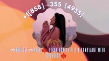 UltiMatE Guide to Coinbase Customer Service Free Number - Step-By-Step Guide Explained+1[858]⇀355【4955】 (3)
