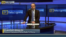 Domani il nuovo PGN: nuova veste grafica, nuove rubriche e...novità social
