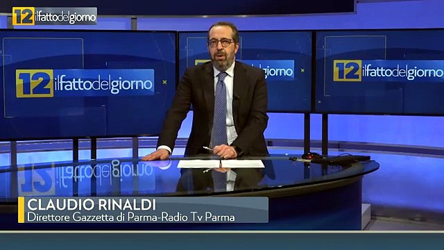 Domani il nuovo PGN: nuova veste grafica, nuove rubriche e...novità social