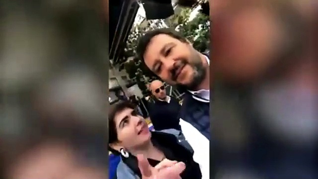 Telefonino