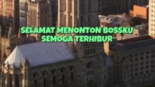 Cinta Abadi Sang Miliarder - Episode Lengkap Bahasa Indonesia