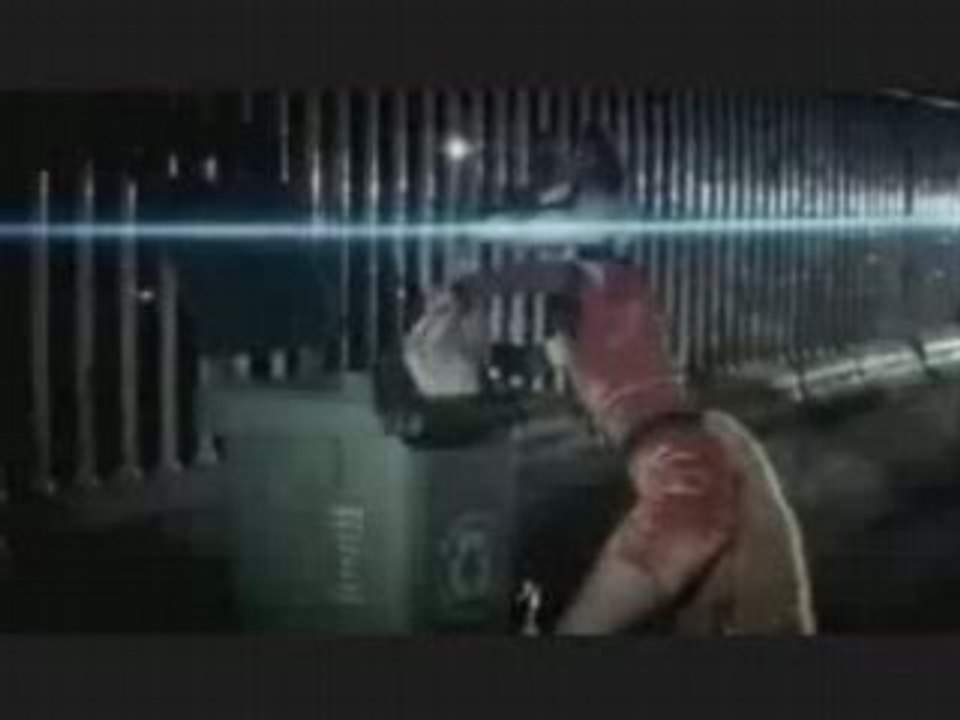 Wiley-wearing my rolex