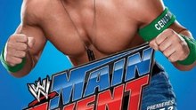 WWE Main Event - Season 15 - Episode 13