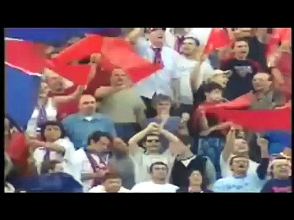 Spareggio Bologna-Parma