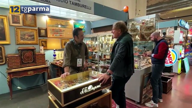 INGENTE FURTO DI OROLOGI DI LUSSO A MERCANTEINFIERA. TRE FERMATI | INGENTE FURTO DI OROLOGI DI LUSSO A MERCANTEINFIERA. TRE FERMATI