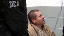 Usa: avvocato El Chapo, 'crudeli' le condizioni in carcere