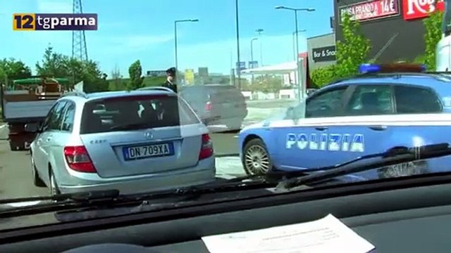 Boom di visitatori al MecSpe con bis di code (traffico in tilt nella zona nord della città) Video
