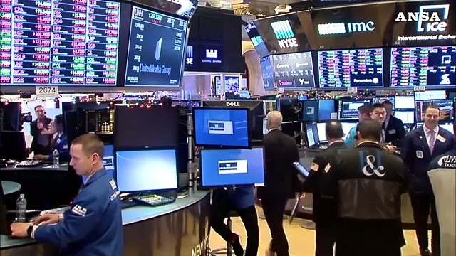 Finita la tregua sui dazi, nuovo ultimatum Usa alla Cina