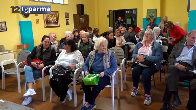 TRUFFE IN AUMENTO, UN NUOVO PROGETTO PER CONTRASTARLE | TRUFFE IN AUMENTO, UN NUOVO PROGETTO PER CONTRASTARLE