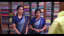 Brothers and Sisters-S1E2-[Hindi] 2026