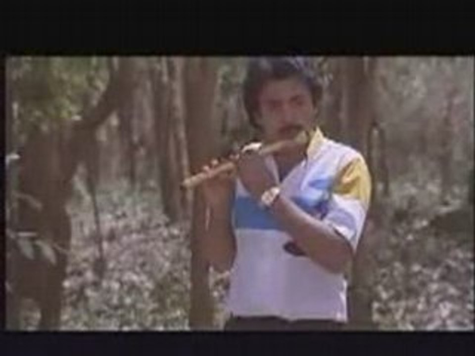 Kulaluthum Kannanukku