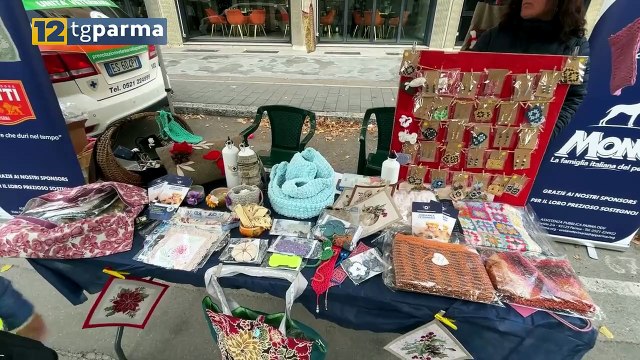 TANTA GENTE IN VIA EMILIA EST PER LA FESTA DEL QUARTIERE SAN LAZZARO | TANTA GENTE IN VIA EMILIA EST PER LA FESTA DEL QUARTIERE SAN LAZZARO