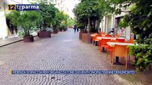 FIDENZA: SI SPACCIA PER ORGANIZZATORE DI EVENTI CINOFILI, 55ENNE DENUNCIATO | FIDENZA: SI SPACCIA PER ORGANIZZATORE DI EVENTI CINOFILI, 55ENNE DENUNCIATO