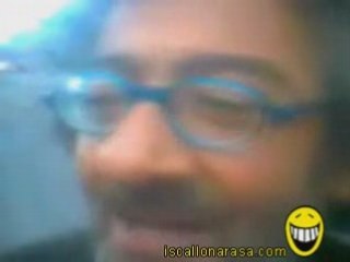 sdentato canta bob marley