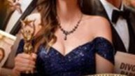 I Was The Mistress Behind DUMPING MY HOLLYWOOD SUPERSTAR HUSBAND | Full Drama