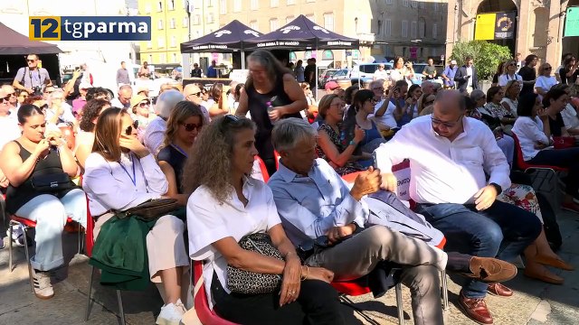 SINDACO GUERRA: BELLO FIGO? NON PENSA QUELLO CHE DICE NEI TESTI | SINDACO GUERRA: BELLO FIGO? NON PENSA QUELLO CHE DICE NEI TESTI
