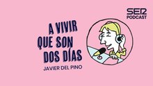 Darío - Sindicato de Vivienda de Carabanchel