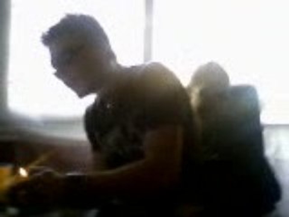 Vidéo-000a