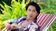 Across the Sky Episode 7 English Subtitles