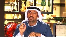 الحلقه 28 من برنامج خـ ـ,.ـ,واطر الموسم الرابع HD