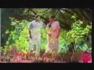 Kadu Kuyil Padu Solla: Learn the Traditional Song Easily 🎶