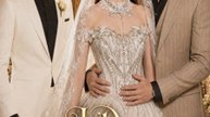 I Do, But Not to You - FULL MOVIE