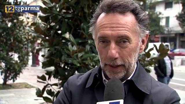 Siccità, il Po cresce ma non basta, da domani attese nuove piogge