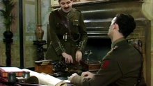 Blackadder S04E04