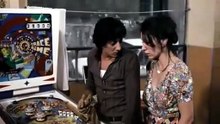 La Orca With Eng Sub