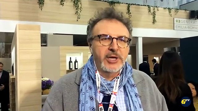 Tanti buyer stranieri per Monte delle Vigne