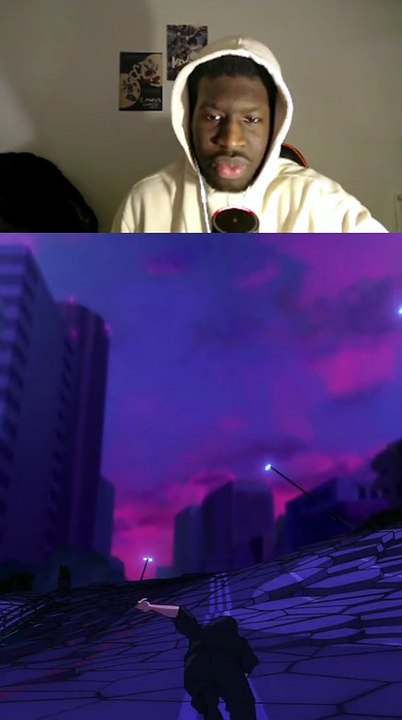 JJK S3 : L'incroyable progression des animateurs, un travail acharné qui nous émerveille chaque année !