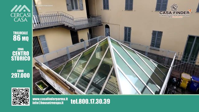 Cercasi Casa 8a puntata | Cercasi Casa 8a puntata