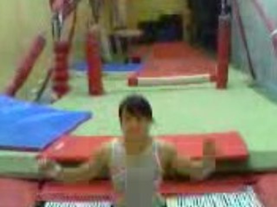 Full-in