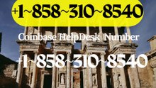 ¶ ➺➺¶≋ ⁂ 《||Coinbase®||》 ¶¶ CUSTOMER CARE©SUPPORT℗ Phone NuMber (OfficiAl Guide)➺➺