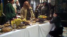 Blackadder S01E02