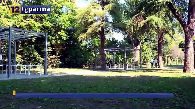 SCUOLA, INAUGURATI I NUOVI SPAZI ESTERNI DEL GIORDANI | SCUOLA, INAUGURATI I NUOVI SPAZI ESTERNI DEL GIORDANI