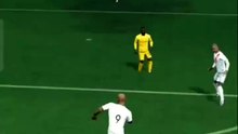 Score Hero : Level9