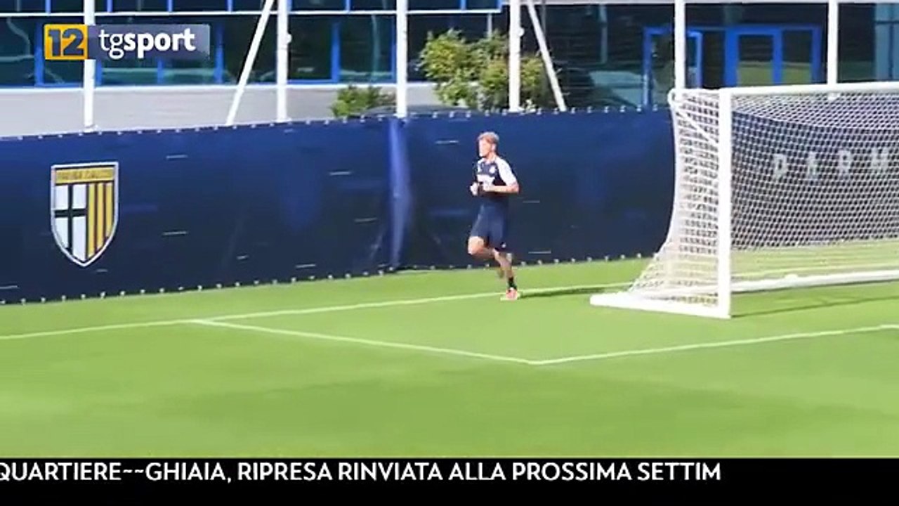 calcioprr 21 maggio