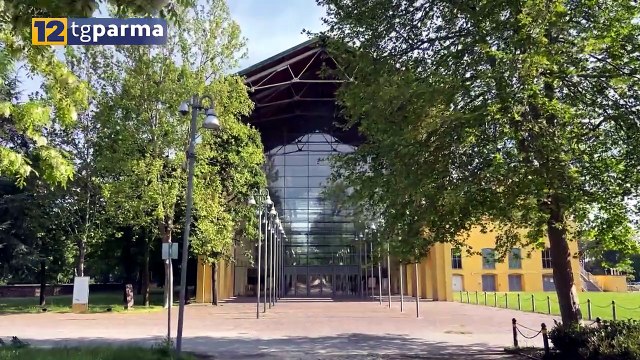 80 ANNI IN MUSICA PER L'ORDINE DEGLI INGEGNERI E RICAVATO DEL CONCERTO ALL'HOSPICE | 80 ANNI IN MUSICA PER L'ORDINE DEGLI INGEGNERI E RICAVATO DEL CONCERTO ALL'HOSPICE