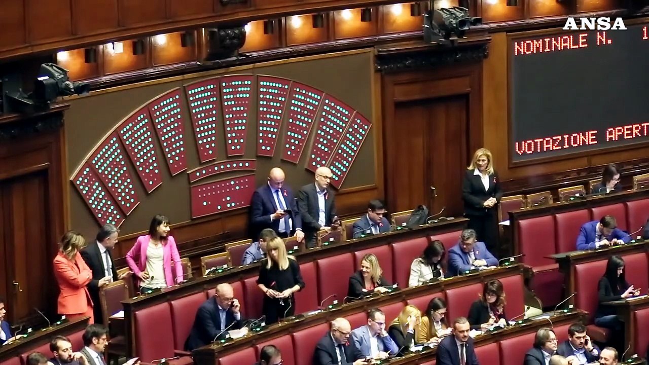 Arriva codice rosso per le donne, indagini sprint